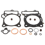 TOP END GASKETS | 8100000