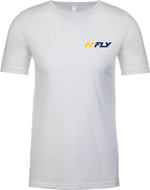 Victory Tee (2024)