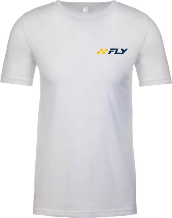 Victory Tee (2024)