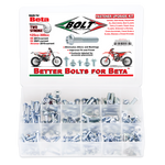 Model Specific Pro-Pack Kit