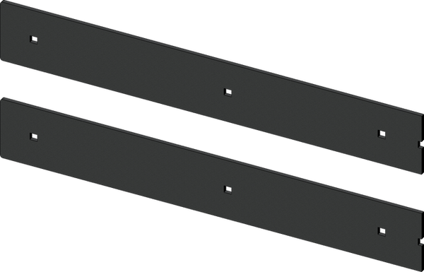 42" UNIVERSAL WEAR BAR | 106242