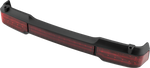Tourpack LED Kit