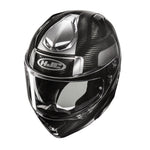 RPHA 72 CARBON FYNEX MC5 helmet