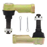TIE ROD END KIT