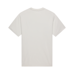 COLDPRESS 195 ORIGINAL SS TEE