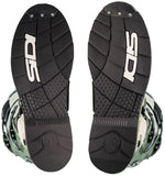 CROSSFIRE 3 TA BOOT