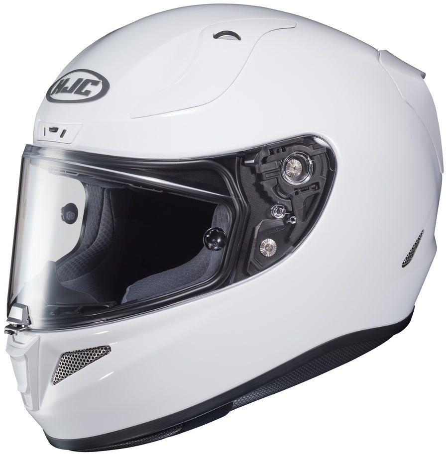 RPHA 11 PRO WHITE
