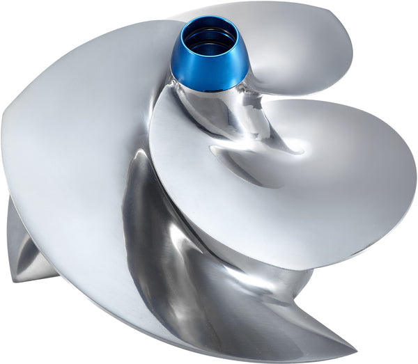 CONCORD IMPELLER