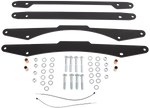 UTV LIFT KIT