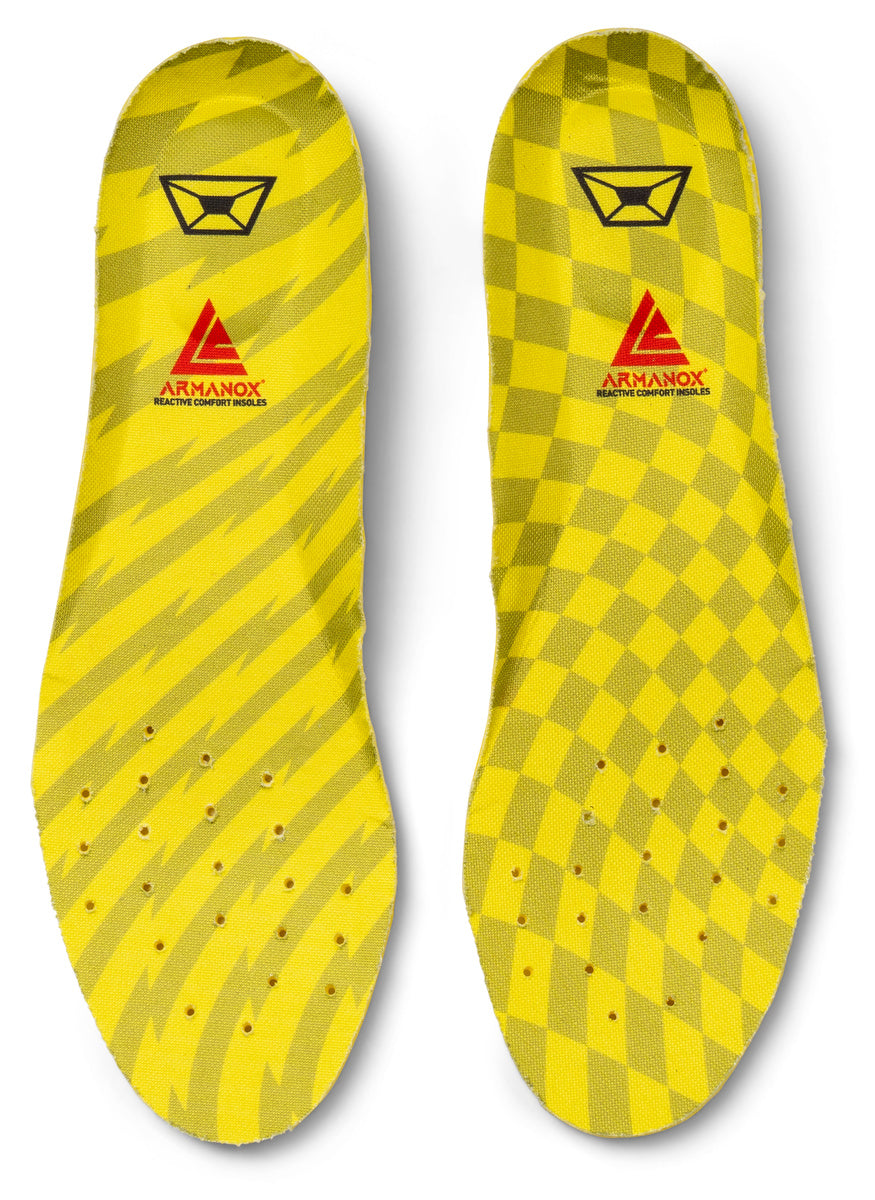 ARMANOX CORTECH INSOLE MN
