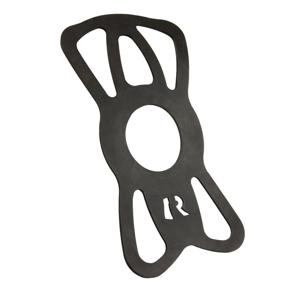 X-GRIP UN7 AND UN10 TETHER | RAM-TETHER1U