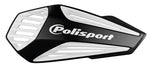 MX Air Handguards