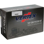 TOP END KIT CAST 46.96/STD KTM | VTK24212C