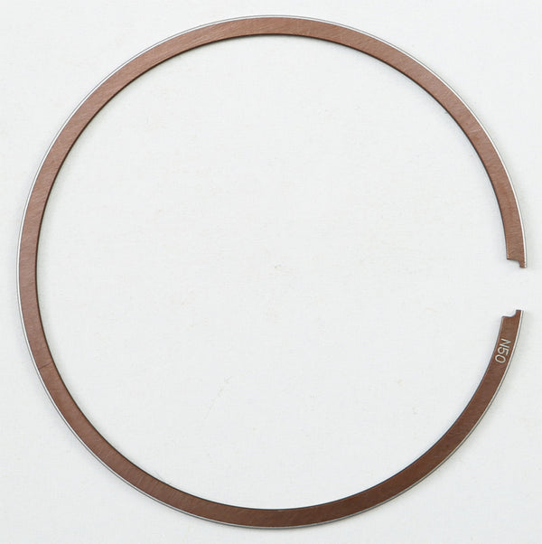 PISTON RING 54.50MM FOR WISECO PISTONS ONLY