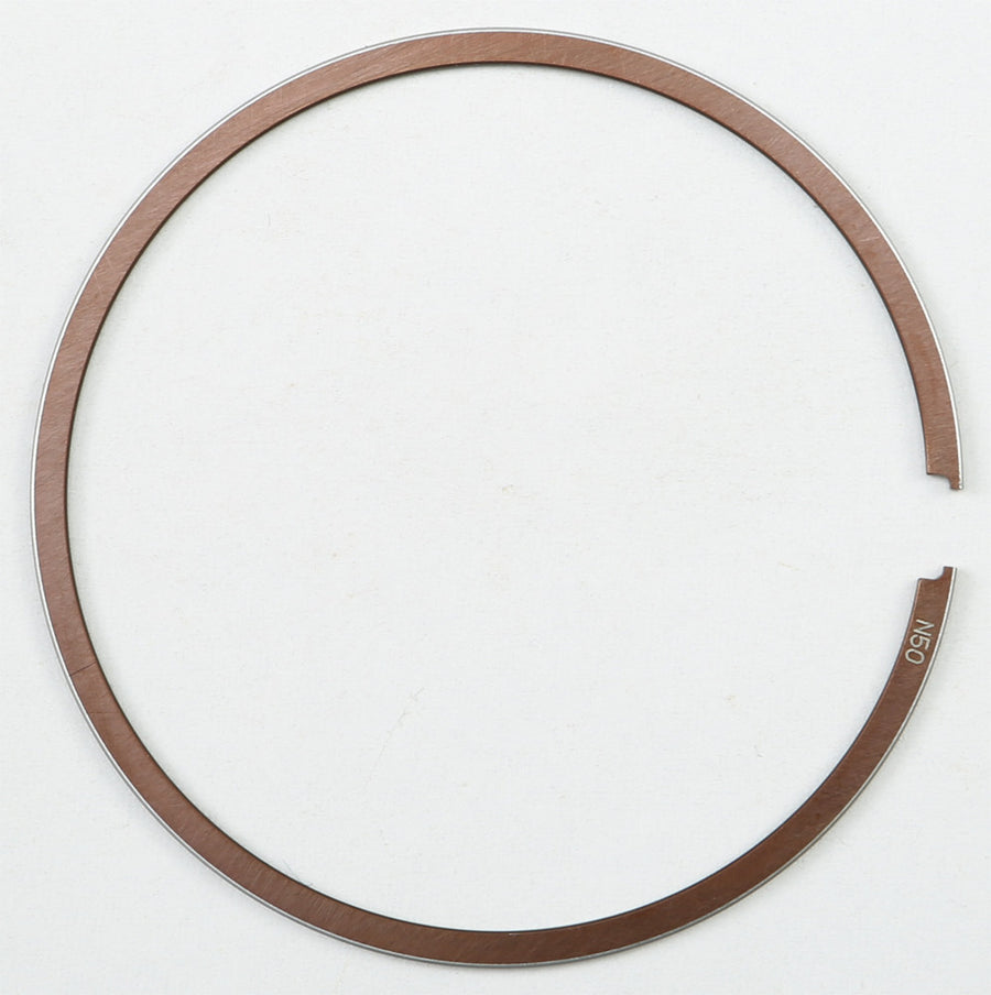 PISTON RING 54.50MM FOR WISECO PISTONS ONLY