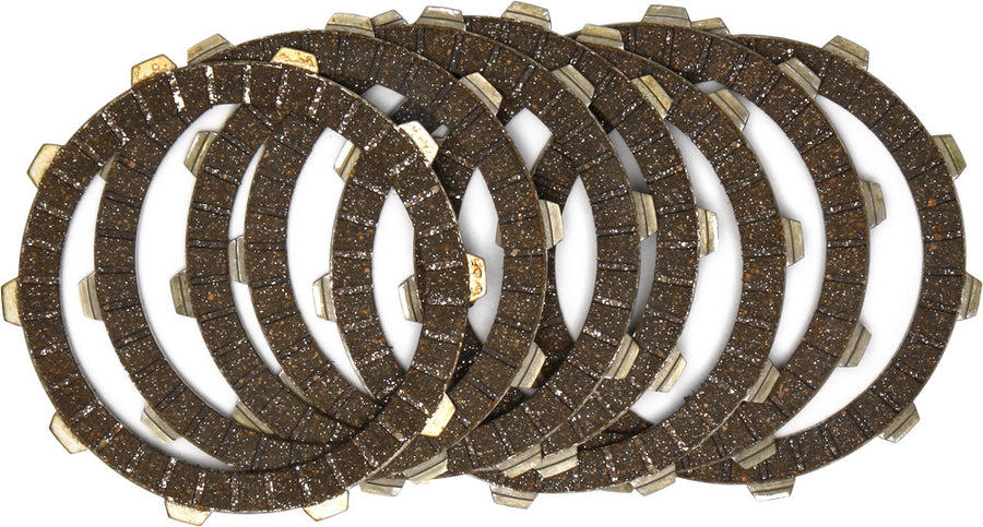 REDLINE CLUTCH KIT CK1163