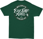 Supply Co. Tee (2026)