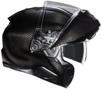 RPHA 91 CARBON