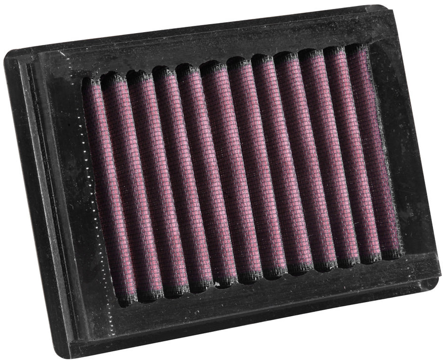 AIR FILTER HON