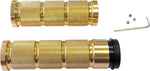 Retro Grips