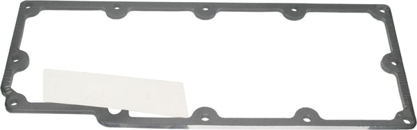 Evo Big Twin Transmission Gasket