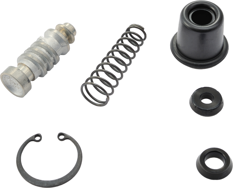 REAR MSTR CYL REBUILD KIT XL 14-UP OE# 41700097