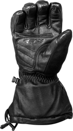 Glacier Gloves