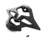 VFX-W MOUTHPIECE
