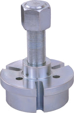 Heavy Duty Flywheel Puller