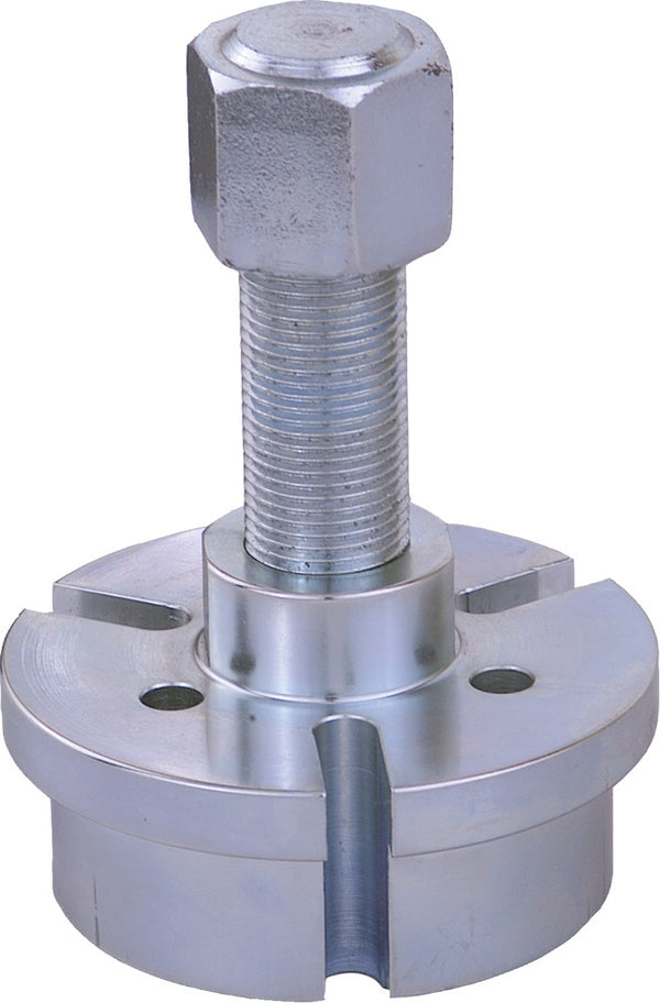 Heavy Duty Flywheel Puller
