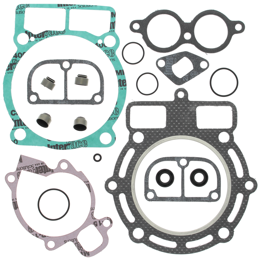 TOP END GASKETS | 810317