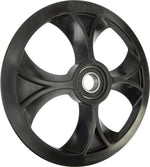 10" Vortex Idler Wheel