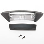 RF-1100 LOWER INTAKE V