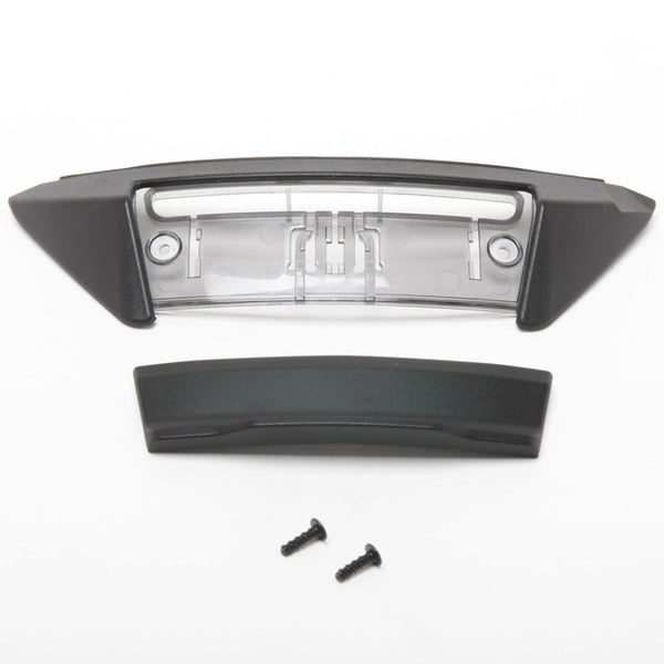 RF-1100 LOWER INTAKE V