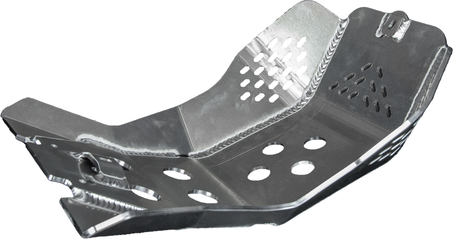 SKID PLATE BETA