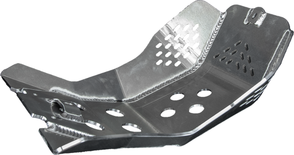 SKID PLATE BETA