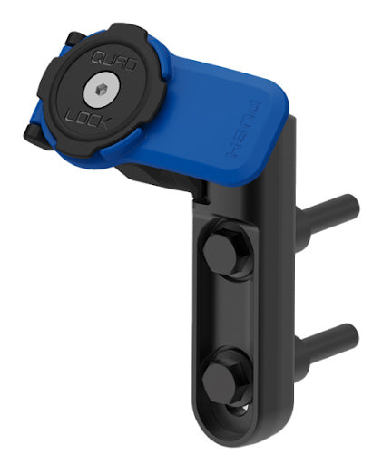 MTRCYCL CLUTCH MNT