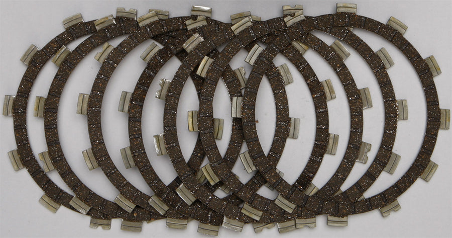 REDLINE CLUTCH KIT CK2240