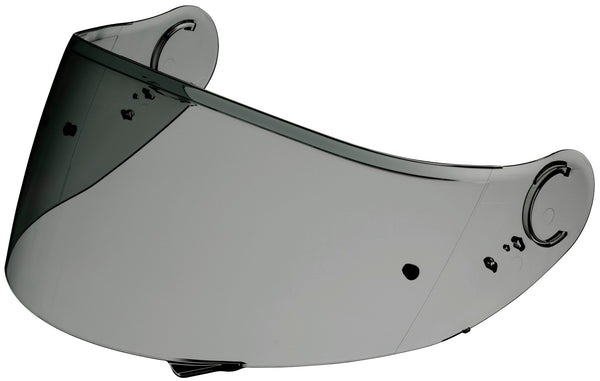 CNS-1 PINLOCK SHIELD DRK SMK
