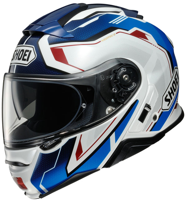 NEOTEC II RESPECT TC-10