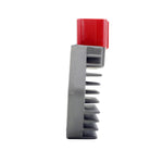 VOLTAGE REGULATOR RECTIFIER | RM30J01