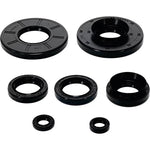 OIL SEAL KIT | 822396