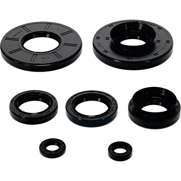 OIL SEAL KIT | 822396