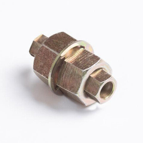 COMBO HEX ADAPTER BMW 10 X 12 X 19 X22 | AH10121922