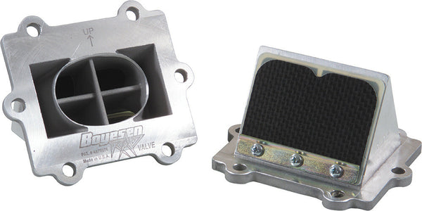 SNOWMOBILE RAGE CAGE | RAD52C-2