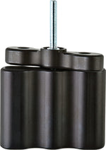 Outdoor Container Pack Mount Extension