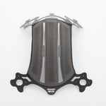 TYPE-I CENTER PAD TOP
