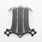 TYPE-I CENTER PAD TOP