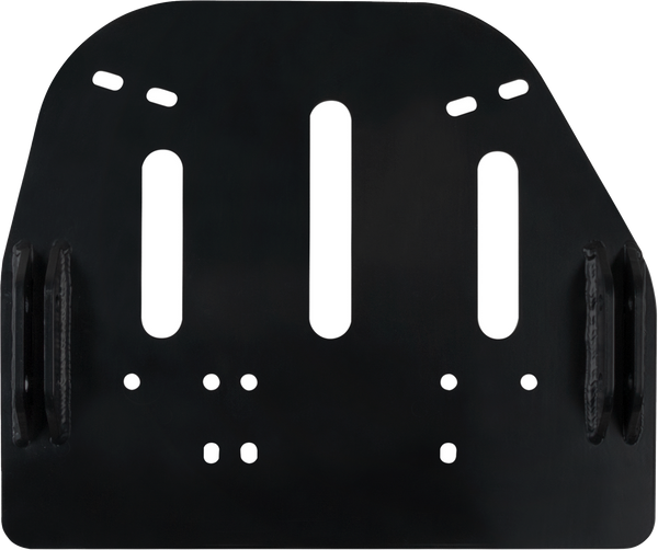 ATV PLOW MOUNT | 459-5075