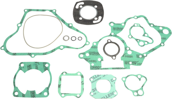 COMPLETE GASKET KIT HON